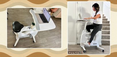 yes,-you-can-get-a-‘real’-workout-using-this-bicycle-desk