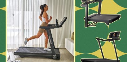 the-9-best-treadmills-for-runners-in-2024