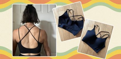 baleaf-freeleaf-bra-review:-it’s-stretchy,-strappy-perfection