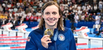 katie-ledecky-shares-her-top-recovery-tips-to-swim-strong—while-keeping-her-pots-in-check