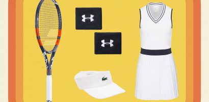 the-best-tennis-gear-for-beginners,-according-to-pros-|-2024-picks