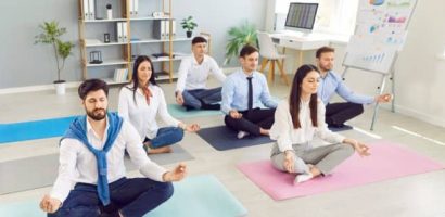 employee-wellness-program:-a-balancing-act