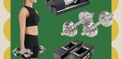 the-9-best-adjustable-dumbbells-in-2024