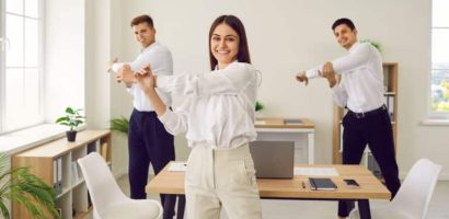 how-to-promote-wellness-in-the-workplace:-9-important-strategies